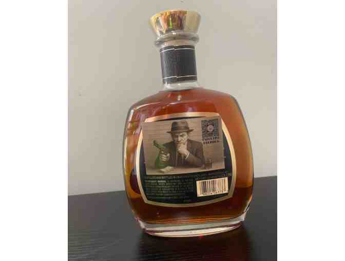 1792 Full Proof Kentucky Straight Bourbon Whiskey - Photo 2