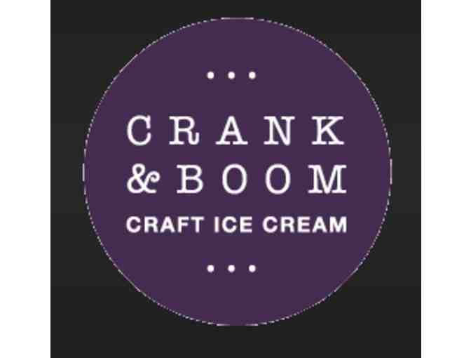 Lexington Foodie Package - Photo 2