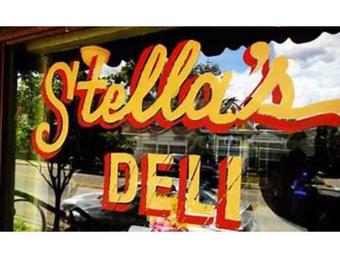 Lexington Foodie Package - Photo 3