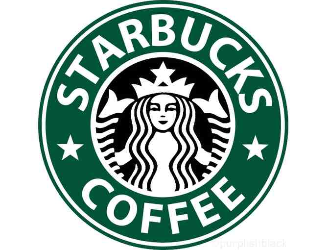 Starbucks Gift Set - 'You Are Here Collection' Mug and 1lb. 'Single Origin' Coffee