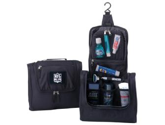 Travel Mate Toiletry Kit (black)