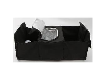 Trunk Organizer with Cooler (1 of 2)