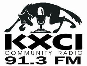 KXCI 91.3 New or Gift One-Year Membership Package (2 of 5)