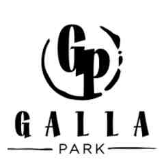 Galla Park