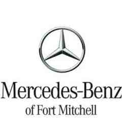 Mercedes Benz of Ft Mitchell