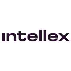 Intellex