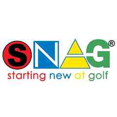 SNAG Golf