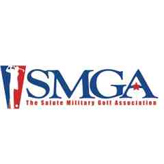 Salute Military Golf Association