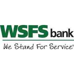 WSFS Bank