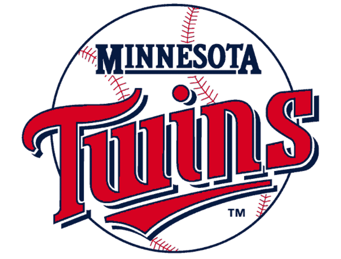 Minnesota Twins Legend's Club Experience - FOUR TICKETS TO GAME OF YOUR CHOICE