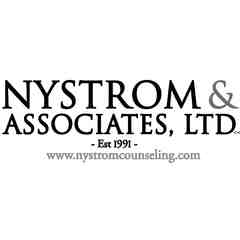 Nystrom & Associates LTD