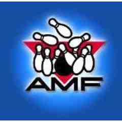 AMF Southtown Lanes