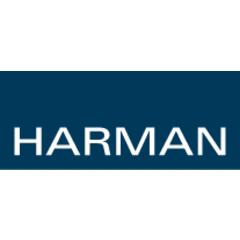 Harman International