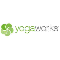 Yogaworks