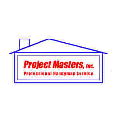 Project Masters, Inc.