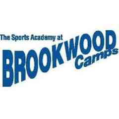 Brookwood Camps & The Fiedler Family