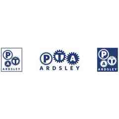 Ardsley PTA