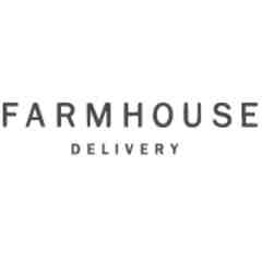 Farmhouse Delivery