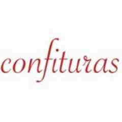 Confituras