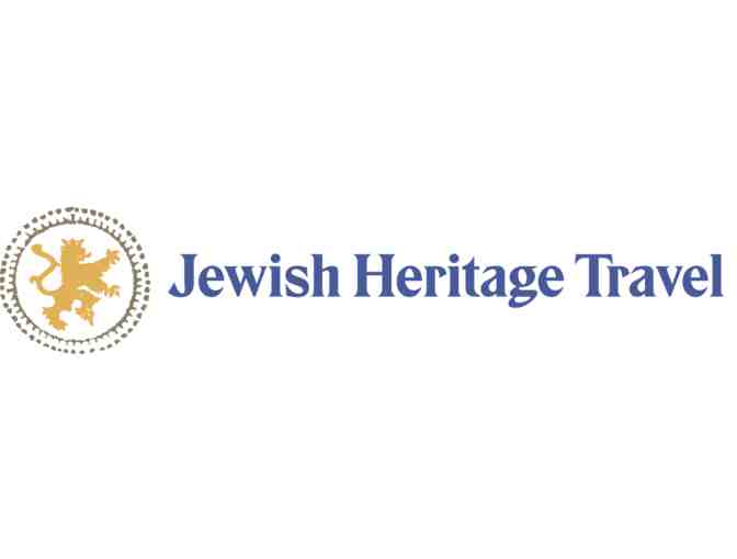 Jewish Heritage Travel Tour in 2025 - Photo 2