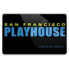 San Francisco Playhouse