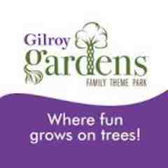 Gilroy Gardens Family Theme Park