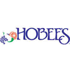 Hobee's California Restaurants