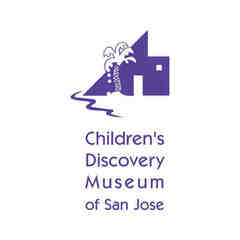 Children's Discovery Museum of San Jose