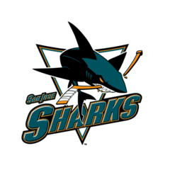 San Jose Sharks