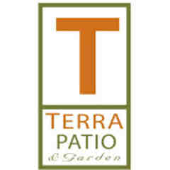 Terra Patio Burlingame