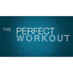 The Perfect Workout San Mateo