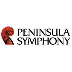 Peninsula Symphony