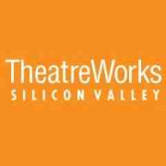 TheatreWorks Silicon Valley