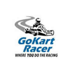 Go Kart Racer