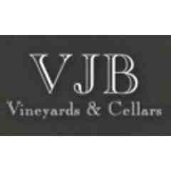 VJB Vineyards & Cellars