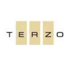 terzo