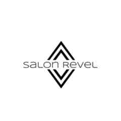 Salon Revel