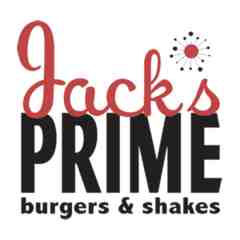 Jack's Prime