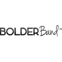 Bolder Bands