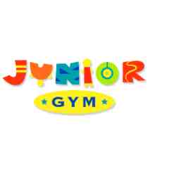 Junior Gym