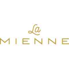 La Mienne  - Beauty on Demand