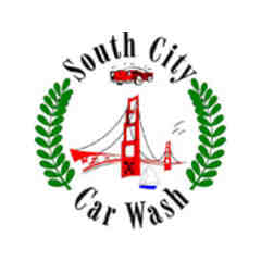 South City Car Wash