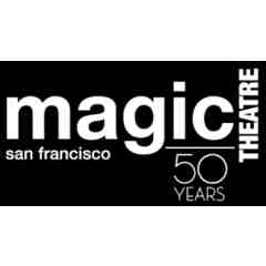 Magic Theatre