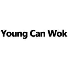 Young Can Wok