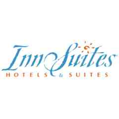 InnSuites Hospitality Trust