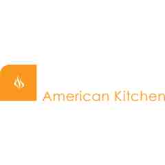 Rusconi's American Kitchen