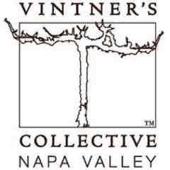 Vintner's Collective