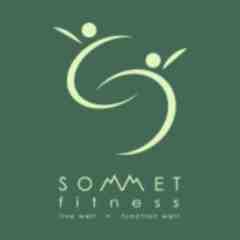 Sommet Fitness