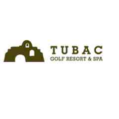 Tubac Golf Resort & Spa