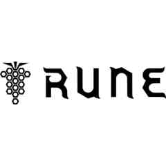 Rune Wines